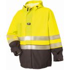 Helly Hansen 70172 Lillehammer jas