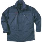 Fristads 426 GT parka