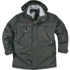 Fristads Kansas 426 GT parka