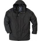 Fristads Kansas 408 GX parka
