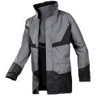 Sioen 488A Burma 4-in-1 parka