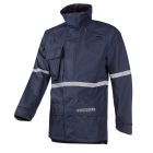 Sioen 7430 Grindal parka