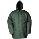 Sioen 4893 Dover parka