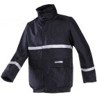 Sioen 7361 Waverly blouson