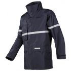 Sioen 7222 Glenroy parka