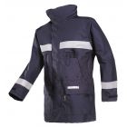 Sioen 3085 Hasnon parka