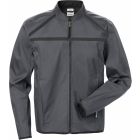 Fristads 4557 LSH softshell jas