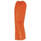 Helly Hansen 70480 Voss broek