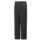 Helly Hansen 71445 Gent broek