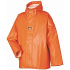 Helly Hansen 70004 Stavanger jas