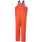 Helly Hansen 70530 Horten Amerikaanse overall