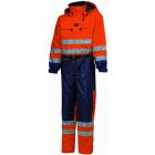 Helly Hansen 71676 Ludvika overall