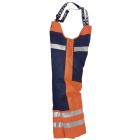 Helly Hansen 70472 Lillehammer Amerikaanse overall