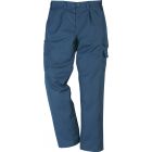 Fristads 280 FAS broek