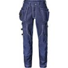 Fristads 2604 FASG stretch broek