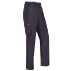 Sioen 579A Moores broek