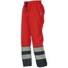 Sioen 5729 Gladstone broek