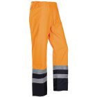 Sioen 5874 Tielson broek