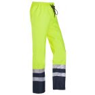 Sioen 5841 Tarviso broek