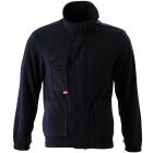 HAVEP 40012 fleece jas