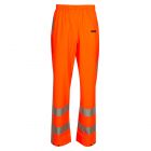 OXXA® Alika 5617 broek RWS