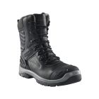 ELITE Winterschoen hoog