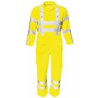 M-Wear 5805 overall RWS