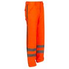 OXXA® X-Viz-Strong 5825 broek RWS