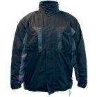 M-Wear 8520 parka