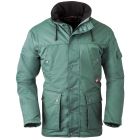 HAVEP 4077 parka