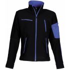 HAVEP 40054 softshell jas