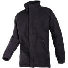 Sioen 7690 Tobado fleece jas