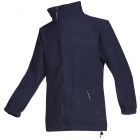 Sioen 7789 Tarbes fleece jas