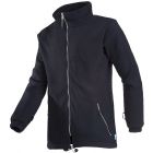 Sioen 7805 Lindau fleece jas