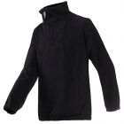 Sioen 9854 Urbino fleece sweater