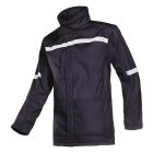 Sioen 9634 Cardinia softshell jas