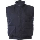 M-Wear 0380 Megapocket bodywarmer