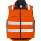 Fristads 5304 BT bodywarmer