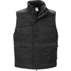 Fristads 5050 PP bodywarmer