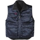 Fristads Kansas 505 PP bodywarmer