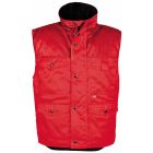 HAVEP 5056 bodywarmer