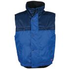 HAVEP 5069 bodywarmer