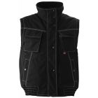 HAVEP 50027 dames bodywarmer