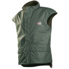 Sioen 2300 Malin bodywarmer