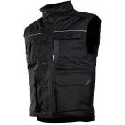 Sioen 087A Bernex bodywarmer