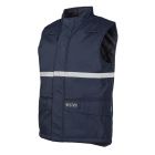 Sioen 9376 Burvik bodywarmer