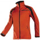 Sioen 9834 Piemonte softshell jas