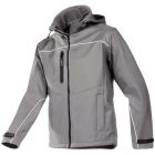 Sioen 9934 Homes softshell jas