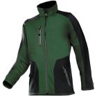 Sioen 624Z Torreon softshell jas