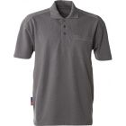 Fristads Kansas 7392 PM poloshirt